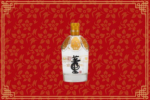 克拉玛依区回收董酒