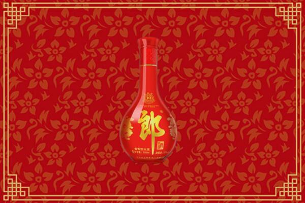 克拉玛依区回收郎酒