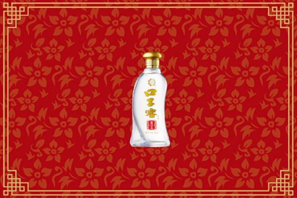 收购行情：克拉玛依区回收口子窖