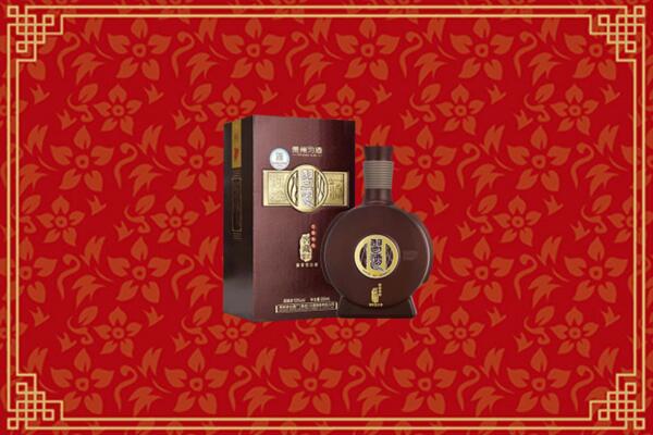 克拉玛依区回收习酒